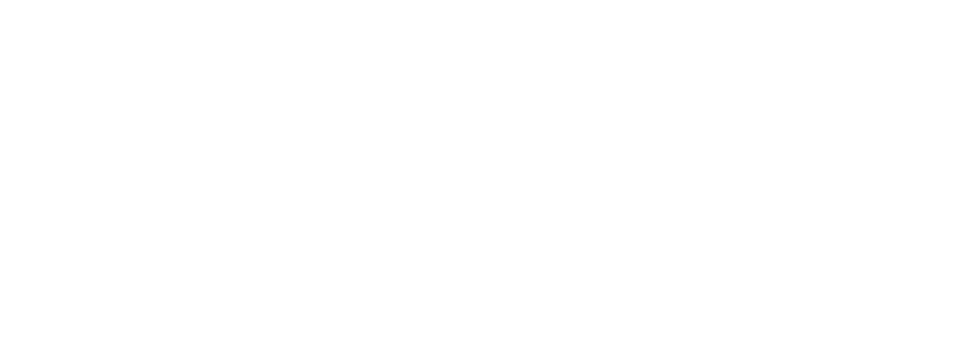 氷河期展 人類が見た4万年前の世界